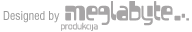 Meglabyte produkcija