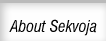 About Sekvoja