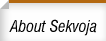 About Sekvoja