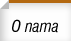 O nama